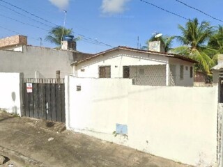 aluga-se-casa-geisel-joao-pessoa-sul-casas-apartamentos-para-alugar-joao-pessoa-sul