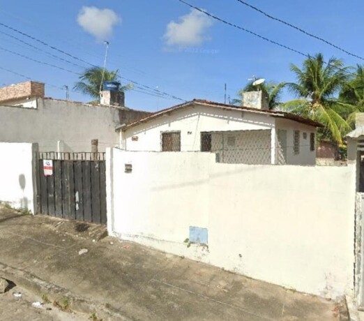 aluga-se-casa-geisel-joao-pessoa-sul-casas-apartamentos-para-alugar-joao-pessoa-sul-big-0