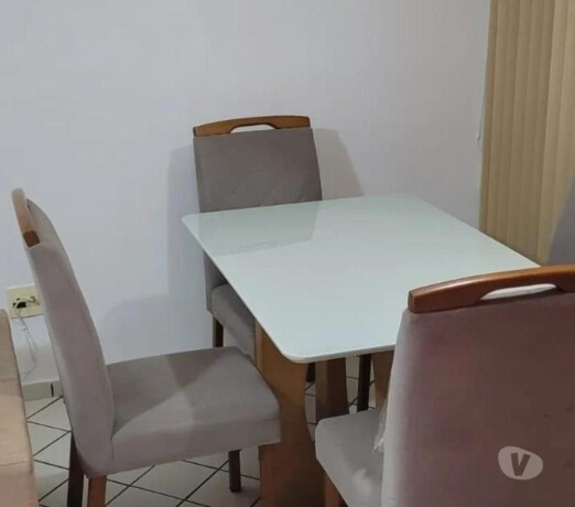 aluga-se-casa-geisel-joao-pessoa-sul-casas-apartamentos-para-alugar-joao-pessoa-sul-big-2