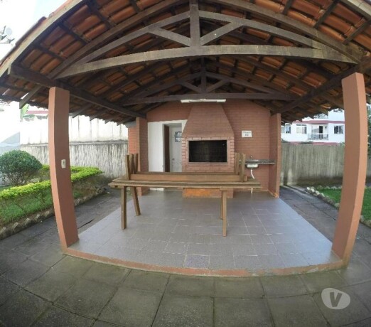 alugo-apartamento-1-quarto-na-trindade-florianopolis-outros-casas-apartamentos-para-alugar-florianopolis-outros-big-2