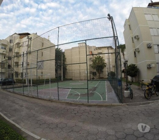alugo-apartamento-1-quarto-na-trindade-florianopolis-outros-casas-apartamentos-para-alugar-florianopolis-outros-big-3
