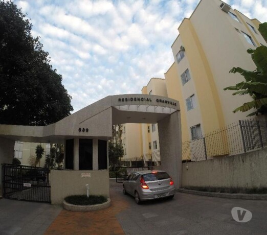 alugo-apartamento-1-quarto-na-trindade-florianopolis-outros-casas-apartamentos-para-alugar-florianopolis-outros-big-0