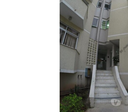 alugo-apartamento-1-quarto-na-trindade-florianopolis-outros-casas-apartamentos-para-alugar-florianopolis-outros-big-1