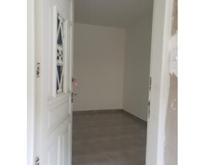 apto-2-dorms-centro-santos-prox-forum-santos-sp-casas-apartamentos-para-alugar-santos-sp