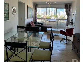 aluguel-kitinetes-fortaleza-cidade-casas-apartamentos-para-alugar-fortaleza-cidade