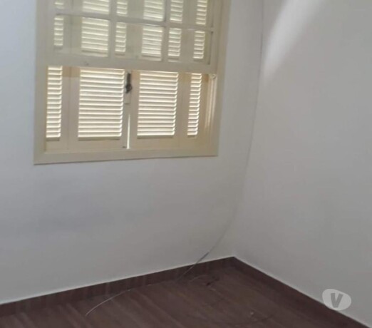 jardim-arpoador-casa-alugo-raposo-tavares-casas-apartamentos-para-alugar-raposo-tavares-big-2