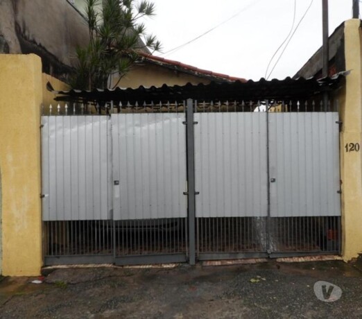jardim-arpoador-casa-alugo-raposo-tavares-casas-apartamentos-para-alugar-raposo-tavares-big-0