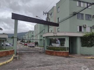 trindade-apto-3-dormitorios-estac-prox-shopping-florianopolis-outros-casas-apartamentos-para-alugar-florianopolis-outros