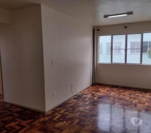 trindade-apto-3-dormitorios-estac-prox-shopping-florianopolis-outros-casas-apartamentos-para-alugar-florianopolis-outros-big-1