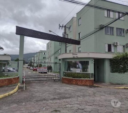 trindade-apto-3-dormitorios-estac-prox-shopping-florianopolis-outros-casas-apartamentos-para-alugar-florianopolis-outros-big-0