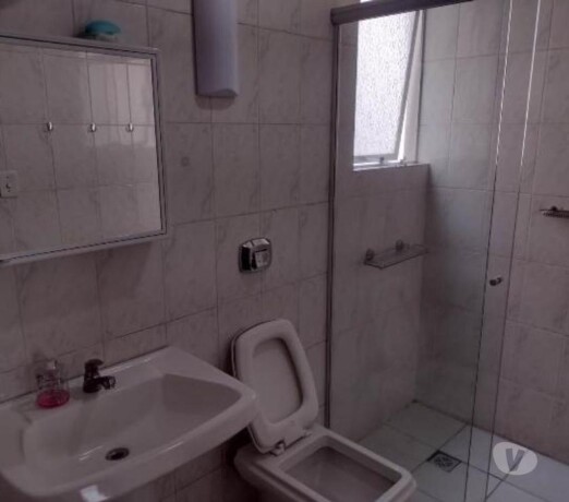 trindade-apto-3-dormitorios-estac-prox-shopping-florianopolis-outros-casas-apartamentos-para-alugar-florianopolis-outros-big-2