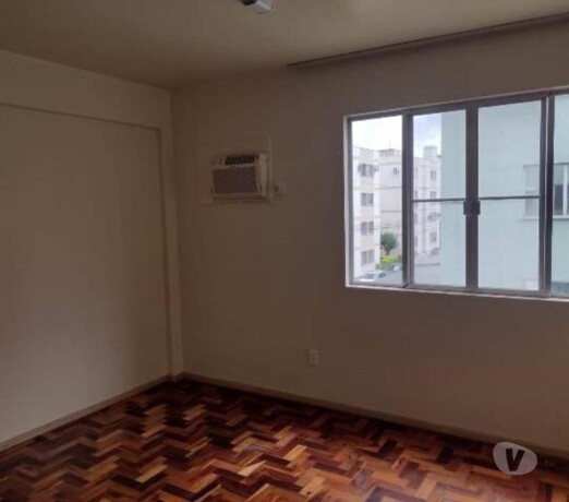 trindade-apto-3-dormitorios-estac-prox-shopping-florianopolis-outros-casas-apartamentos-para-alugar-florianopolis-outros-big-3