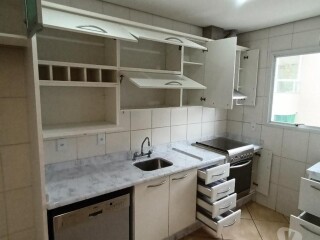 apto-3-d-1-suite-gar-hb-cond-frte-ao-mar-novo-campeche-campeche-casas-apartamentos-para-alugar-campeche