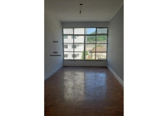 apto-3-dorms-vila-mathias-santos-santos-sp-casas-apartamentos-para-alugar-santos-sp
