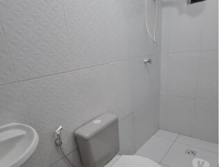 alugo-kitnet-na-boca-do-rio-jardim-armacao-casas-apartamentos-para-alugar-jardim-armacao