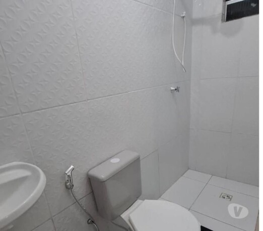 alugo-kitnet-na-boca-do-rio-jardim-armacao-casas-apartamentos-para-alugar-jardim-armacao-big-0