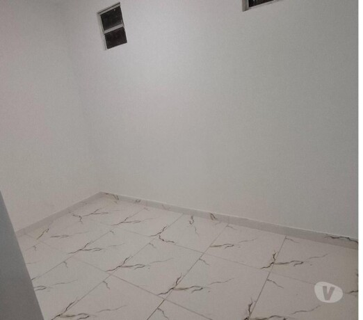 alugo-kitnet-na-boca-do-rio-jardim-armacao-casas-apartamentos-para-alugar-jardim-armacao-big-2