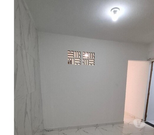 alugo-kitnet-na-boca-do-rio-jardim-armacao-casas-apartamentos-para-alugar-jardim-armacao-big-3