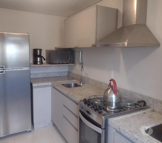alugo-studio-mobiliado-prox-av-beiramar-centro-florianopolis-casas-apartamentos-para-alugar-centro-florianopolis-big-2