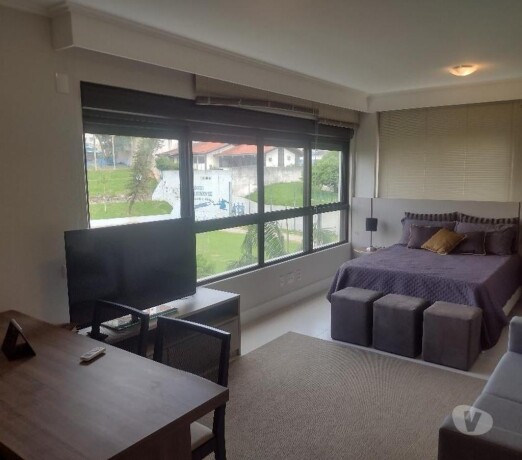 alugo-studio-mobiliado-prox-av-beiramar-centro-florianopolis-casas-apartamentos-para-alugar-centro-florianopolis-big-0