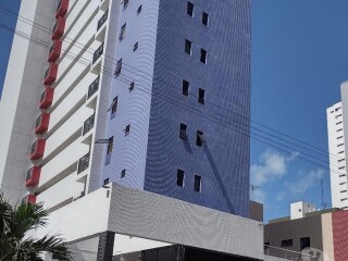 apto-mobc-03-qtos-c-102c-piscacadquad02vgs-joceania-joao-pessoa-leste-casas-apartamentos-para-alugar-joao-pessoa-leste