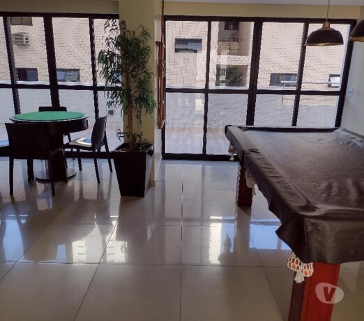apto-mobc-03-qtos-c-102c-piscacadquad02vgs-joceania-joao-pessoa-leste-casas-apartamentos-para-alugar-joao-pessoa-leste-big-3