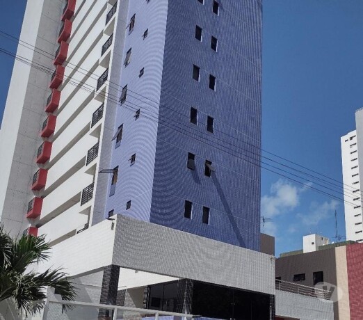 apto-mobc-03-qtos-c-102c-piscacadquad02vgs-joceania-joao-pessoa-leste-casas-apartamentos-para-alugar-joao-pessoa-leste-big-0