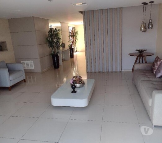 apto-mobc-03-qtos-c-102c-piscacadquad02vgs-joceania-joao-pessoa-leste-casas-apartamentos-para-alugar-joao-pessoa-leste-big-1