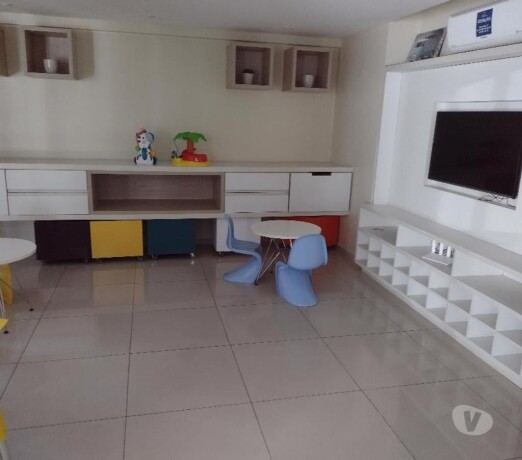 apto-mobc-03-qtos-c-102c-piscacadquad02vgs-joceania-joao-pessoa-leste-casas-apartamentos-para-alugar-joao-pessoa-leste-big-2