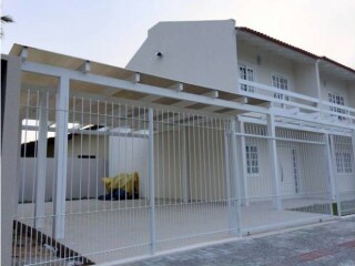 sobrado-3-quartos-em-pereque-a-130-mts-da-praia-porto-belo-sc-aluguel-casas-de-temporada-porto-belo-sc