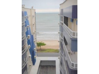 apto-3-quartos-climatizado-vista-para-a-praia-itapema-sc-aluguel-casas-de-temporada-itapema-sc