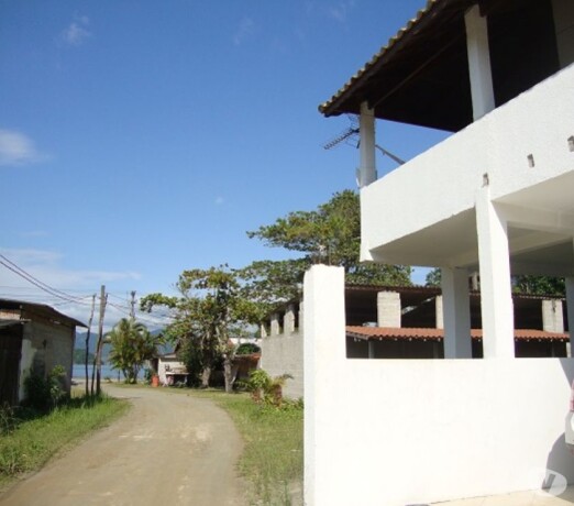 apartamentos-praia-do-frances-lit-sul-maceio-maceio-al-aluguel-casas-de-temporada-maceio-al-big-0
