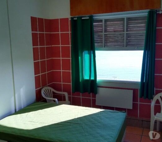 frente-ao-mar-santos-para-temporada-ferias-santos-sp-aluguel-casas-de-temporada-santos-sp-big-3