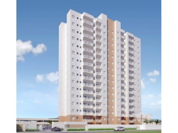 lancamento-2-e-3-dorms-taquaral-campinas-campinas-sp-emprendimentos-imobiliarios-campinas-sp-big-0
