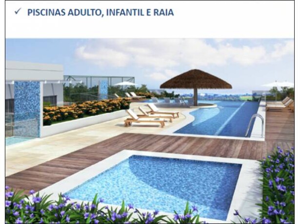 guaeca-apartamento-279m2-em-ate-4-suites-4-vagas-panamby-ribeirao-preto-sp-emprendimentos-imobiliarios-ribeirao-preto-sp-big-1