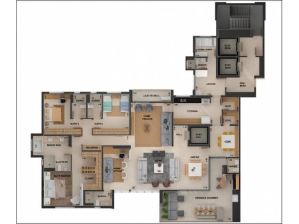 guaeca-apartamento-279m2-em-ate-4-suites-4-vagas-panamby-ribeirao-preto-sp-emprendimentos-imobiliarios-ribeirao-preto-sp-big-3