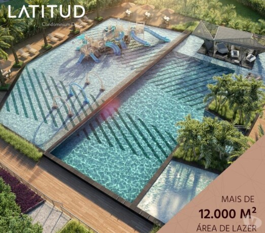 latitud-condominium-design-barra-da-tijuca-barra-da-tijuca-emprendimentos-imobiliarios-barra-da-tijuca-big-2