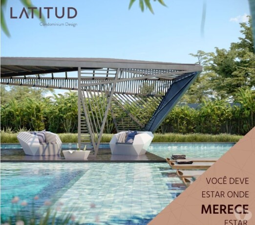 latitud-condominium-design-barra-da-tijuca-barra-da-tijuca-emprendimentos-imobiliarios-barra-da-tijuca-big-1