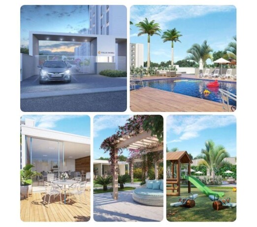 taquara-estrada-do-mapua-jacarepagua-emprendimentos-imobiliarios-jacarepagua-big-0