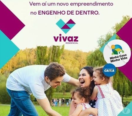 engenho-de-dentro-na-planta-rua-das-oficinas-engenho-de-dentro-emprendimentos-imobiliarios-engenho-de-dentro-big-3