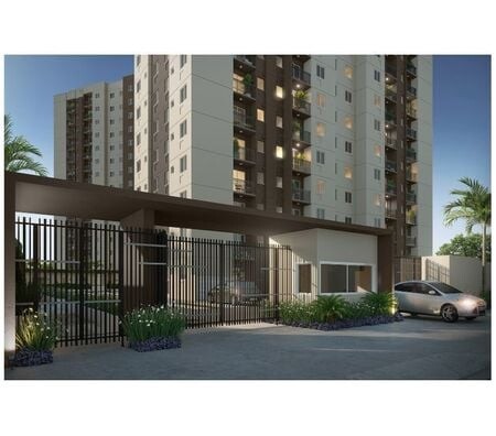engenho-de-dentro-na-planta-rua-das-oficinas-engenho-de-dentro-emprendimentos-imobiliarios-engenho-de-dentro-big-0