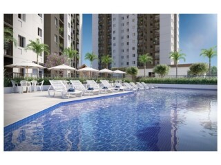 completo-bonsucesso-outros-bairros-rio-de-janeiro-rj-emprendimentos-imobiliarios-outros-bairros-rio-de-janeiro-rj