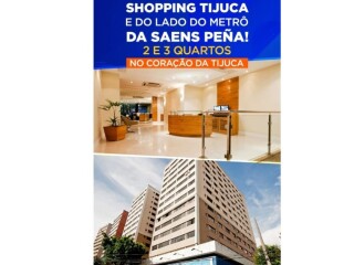 residencial-tijuca-frente-ao-shopping-tijuca-tijuca-emprendimentos-imobiliarios-tijuca
