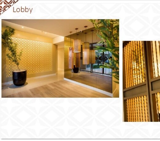 rjz-cyrela-like-residencial-club-barra-da-tijuca-barra-da-tijuca-emprendimentos-imobiliarios-barra-da-tijuca-big-3