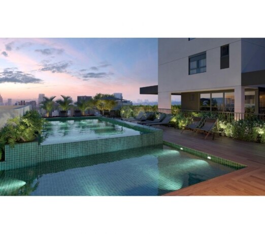 home-spot-vila-clementino-apto-106m2-e-147m2-lancamento-outros-bairros-sao-paulo-sp-emprendimentos-imobiliarios-outros-bairros-sao-paulo-sp-big-3
