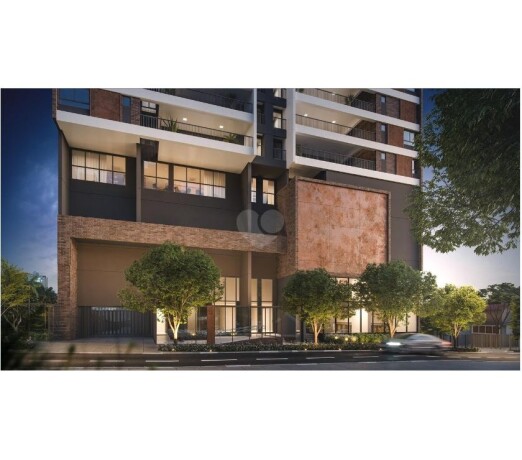 home-spot-vila-clementino-apto-106m2-e-147m2-lancamento-outros-bairros-sao-paulo-sp-emprendimentos-imobiliarios-outros-bairros-sao-paulo-sp-big-1