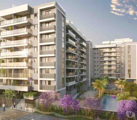 venha-agora-conhecer-o-melhor-empreedimento-da-freguesia-jacarepagua-emprendimentos-imobiliarios-jacarepagua-big-1