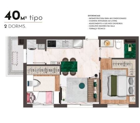 place-klabin-vie-1-e-2-dorms-proximo-metro-klabin-outros-bairros-sao-paulo-sp-emprendimentos-imobiliarios-outros-bairros-sao-paulo-sp-big-3
