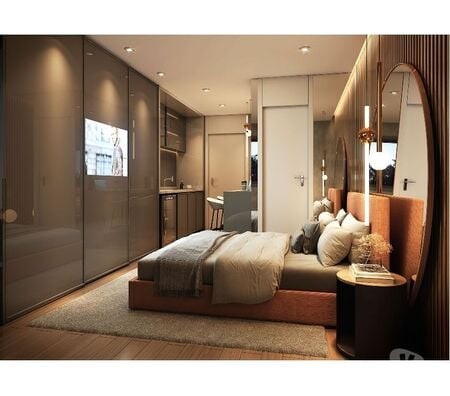 place-klabin-vie-1-e-2-dorms-proximo-metro-klabin-outros-bairros-sao-paulo-sp-emprendimentos-imobiliarios-outros-bairros-sao-paulo-sp-big-1