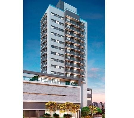 place-klabin-vie-1-e-2-dorms-proximo-metro-klabin-outros-bairros-sao-paulo-sp-emprendimentos-imobiliarios-outros-bairros-sao-paulo-sp-big-0